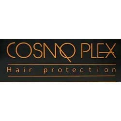 تصویر برای تولیدکننده: کازموپلکس | cosmoplex