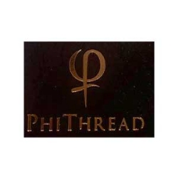 تصویر برای تولیدکننده: فیترید | Phithread