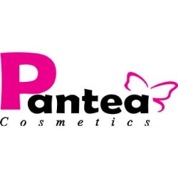 تصویر برای تولیدکننده: پانته آ | Pantea