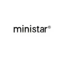 تصویر برای تولیدکننده: مینی استار | Ministar