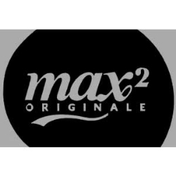 تصویر برای تولیدکننده: مکس تو | MAX2