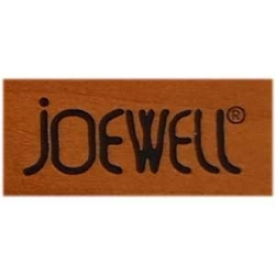 تصویر برای تولیدکننده: جوول | Joewell