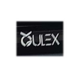 تصویر برای تولیدکننده: اولکس | OULEX