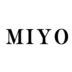 تصویر برای تولیدکننده: می یو | MIYO