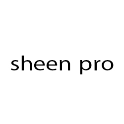 تصویر برای تولیدکننده: شین پرو | sheen pro