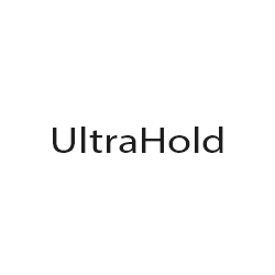 تصویر برای تولیدکننده: اولتراهولد | UltraHold