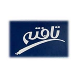 تصویر برای تولیدکننده: تافته | tafte