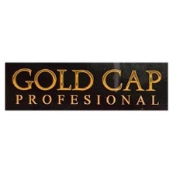تصویر برای تولیدکننده: گلد کاپ | Gold Cap