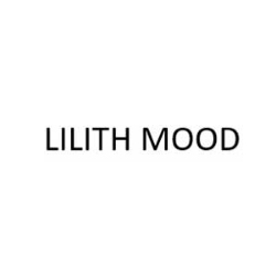 تصویر برای تولیدکننده: لیلیث مد | Lilith Mood