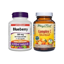 آنتی اکسیدان