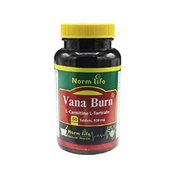 تنظیم وزن، محصولات رژیمی و سالم