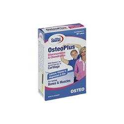 مکمل کمکی سالمندان