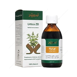 ترکیبات گیاهی