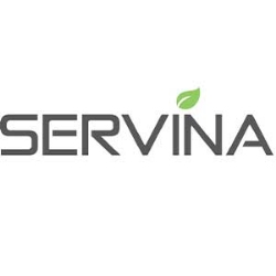تصویر برای تولیدکننده: سروینا | servina