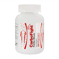 کاهش جذب قند