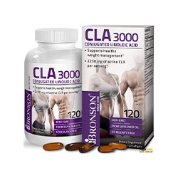 کاهش وزن و چربی سوز