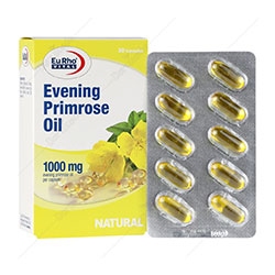 گل مغربی (ایوینینگ پرایم رز)