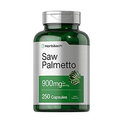 نخل اره ای (ساوپالمتو)