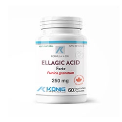 الاژیک اسید