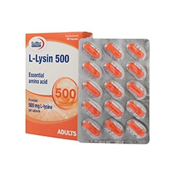 مکمل های ضدچروک و جوانساز