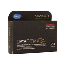 تاخیری و کمک درمانی زود انزالی