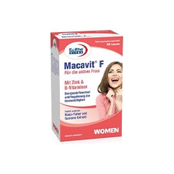 تقویت جنسی خانم ها