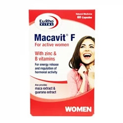 قرص تاخیری و مکمل ها