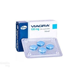 مکمل درمانی اختلال نعوظ