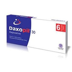 مکمل درمانی زودانزالی