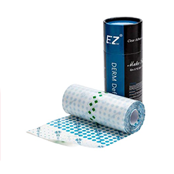 تجهیزات جانبی