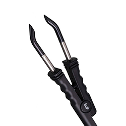 دستگاه های اکستنشن مو