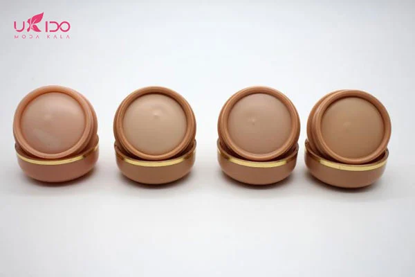 آشنایی با موس و ویژگی‌های آن